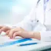 Sciopero medici famiglia 15-16 settembre 2026