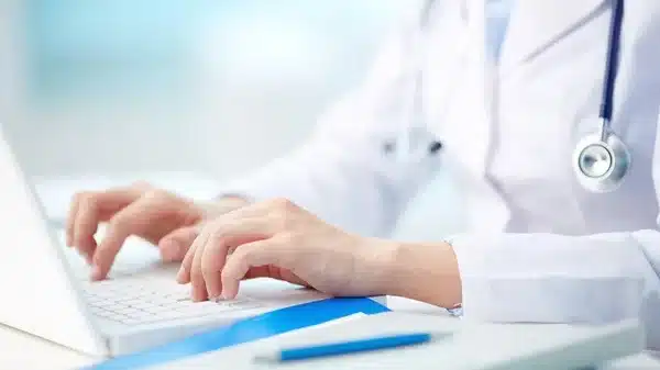 Sciopero medici famiglia 15-16 settembre 2026
