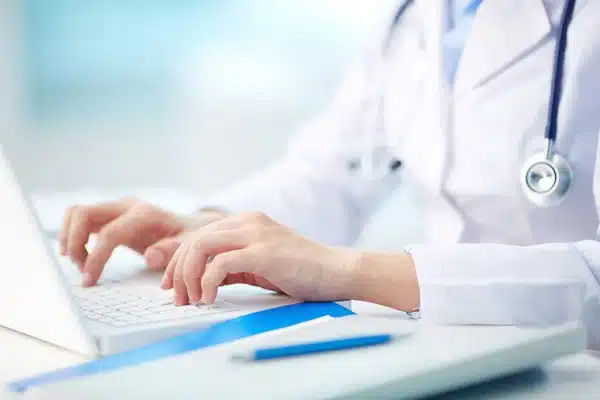 Sciopero medici famiglia 15-16 settembre 2026