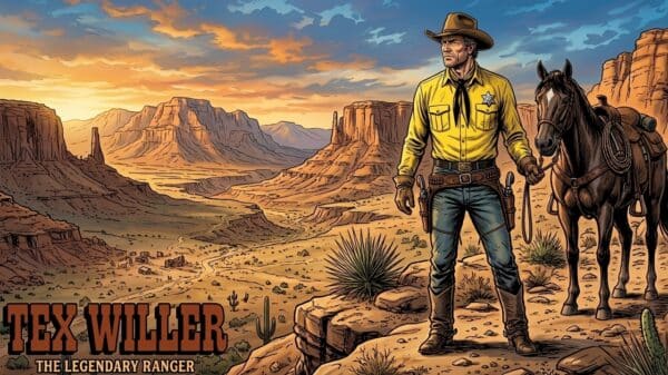Tex