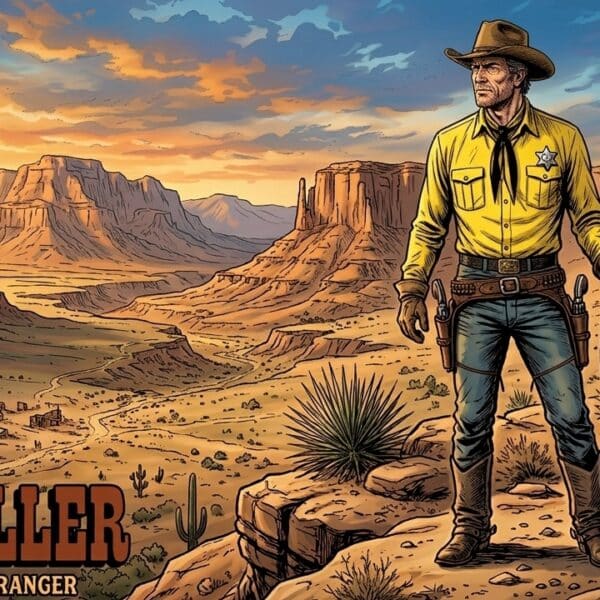 Tex