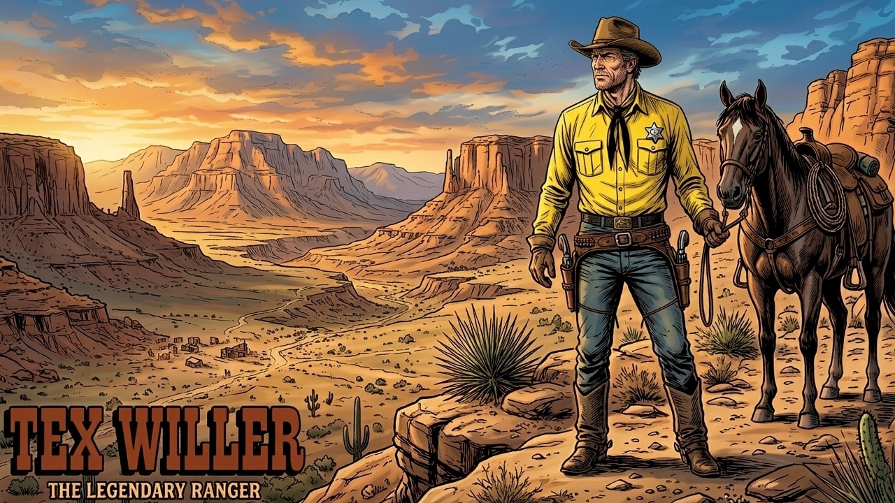 Tex