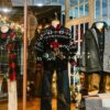 Woolrich Bologna