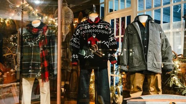 Woolrich Bologna