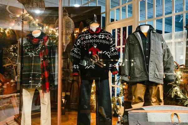 Woolrich Bologna