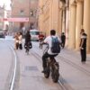 Fat Bike