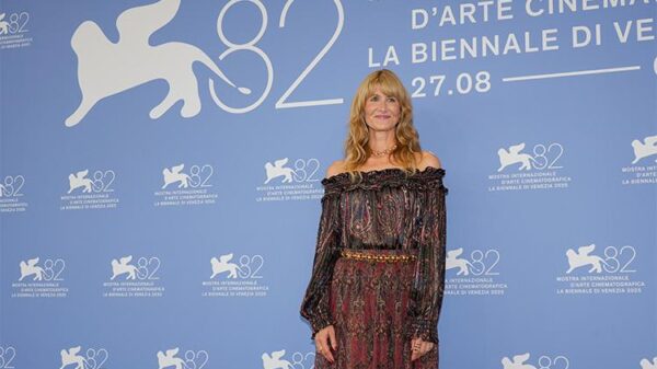 venezia 83