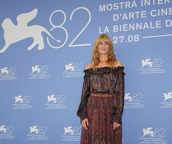 venezia 83