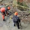 Alluvione Bologna ottobre 2024