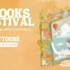 BoBooks