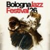 Bologna Jazz Festival 2026