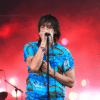 Julian Casablancas, frontman dei The Strokes (© DepositPhotos)