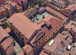 Ex Ospedale degli Abbandonati