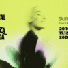 Festival della cultura Tecnica