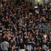 Fortitudo Scontri Paladozza