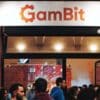Gambit
