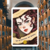 "La pergamena del destino", di Valentina Tamburi