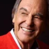 Oliver Stone