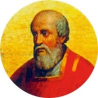 Papa Onorio II