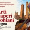 Saperi De.Co. di Bologna