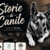 Storie di Canile, il podcast di Radiabo
