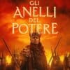 Gli Anelli del Potere