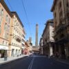 Foto Bologna (© Lajos Kristof Kantor/Pexels)
