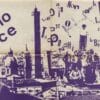 Radio Alice Archivio Aperto