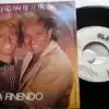 L'estate sta finendo - Righeira