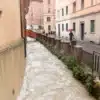 Via Saffi